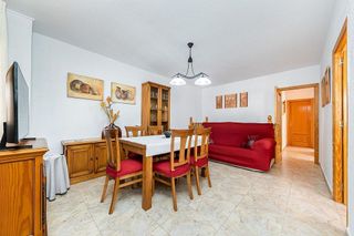 Casa en alquiler en Torrelamata - La Mata en Torrevieja