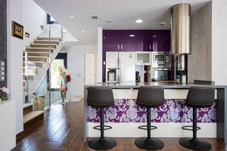 Chalet en alquiler en Playa de los Locos en Torrevieja