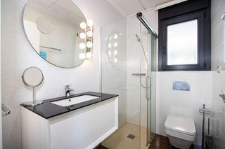 Chalet en alquiler en Playa de los Locos en Torrevieja