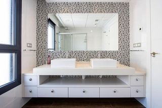 Chalet en alquiler en Playa de los Locos en Torrevieja