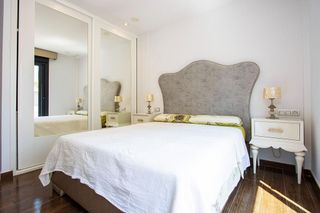 Chalet en alquiler en Playa de los Locos en Torrevieja