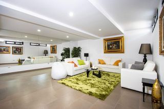 Chalet en alquiler en Playa de los Locos en Torrevieja