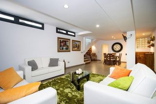 Chalet en alquiler en Playa de los Locos en Torrevieja