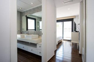 Chalet en alquiler en Playa de los Locos en Torrevieja