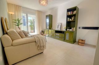 Piso en venta en Empuriabrava en Castelló d´Empúries