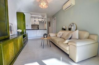 Piso en venta en Empuriabrava en Castelló d´Empúries