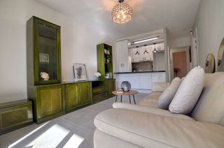 Piso en venta en Empuriabrava en Castelló d´Empúries