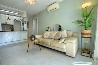 Piso en venta en Empuriabrava en Castelló d´Empúries