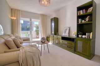 Piso en venta en Empuriabrava en Castelló d´Empúries