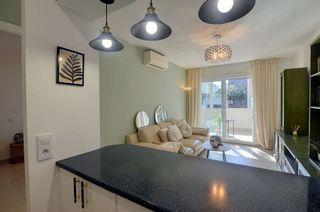 Piso en venta en Empuriabrava en Castelló d´Empúries