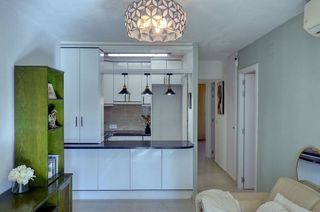 Piso en venta en Empuriabrava en Castelló d´Empúries