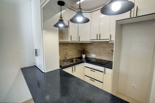 Piso en venta en Empuriabrava en Castelló d´Empúries