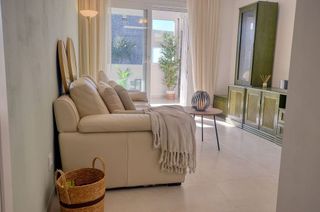 Piso en venta en Empuriabrava en Castelló d´Empúries