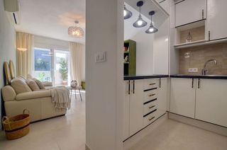 Piso en venta en Empuriabrava en Castelló d´Empúries