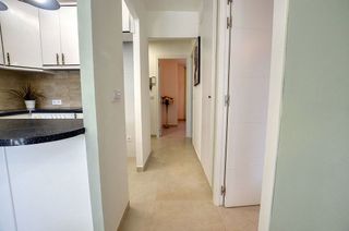 Piso en venta en Empuriabrava en Castelló d´Empúries