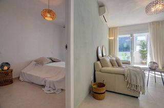 Piso en venta en Empuriabrava en Castelló d´Empúries