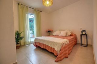 Piso en venta en Empuriabrava en Castelló d´Empúries