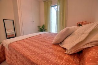 Piso en venta en Empuriabrava en Castelló d´Empúries