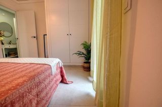 Piso en venta en Empuriabrava en Castelló d´Empúries