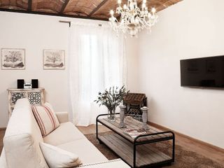 Piso en alquiler en La Dreta de l'Eixample en Barcelona