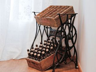 Piso en alquiler en La Dreta de l'Eixample en Barcelona