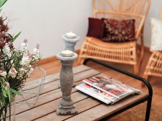 Piso en alquiler en La Dreta de l'Eixample en Barcelona