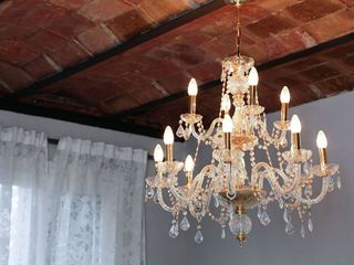 Piso en alquiler en La Dreta de l'Eixample en Barcelona