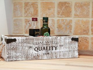 Piso en alquiler en La Dreta de l'Eixample en Barcelona