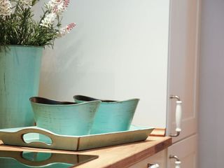 Piso en alquiler en La Dreta de l'Eixample en Barcelona