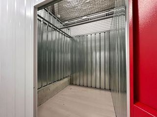 Trastero en alquiler en Centre en Reus