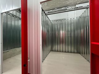 Trastero en alquiler en Centre en Reus