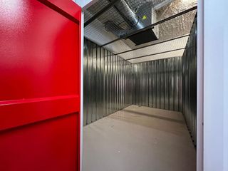 Trastero en alquiler en Centre en Reus