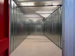 Trastero en alquiler en Centre en Reus