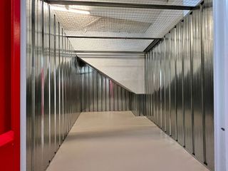 Trastero en alquiler en Centre en Reus