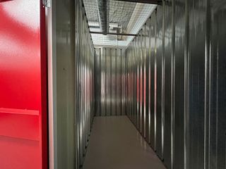 Trastero en alquiler en Centre en Reus