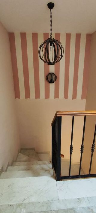 Casa adosada en alquiler en Ronda