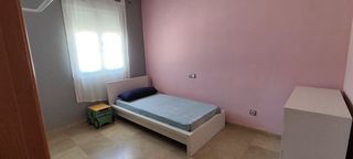 Casa adosada en alquiler en Ronda