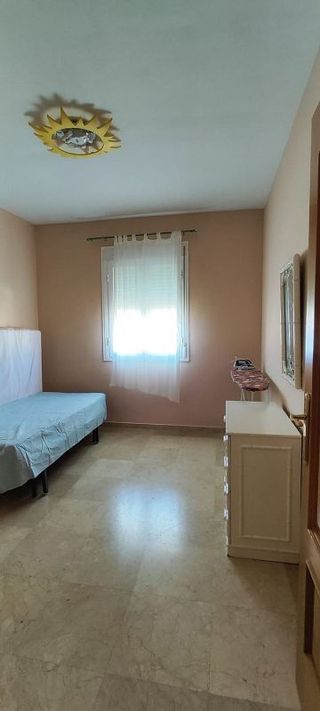 Casa adosada en alquiler en Ronda