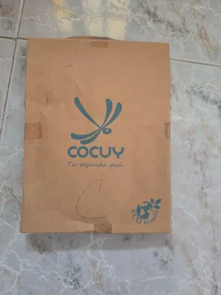 Camisa bebé cuadros nueva