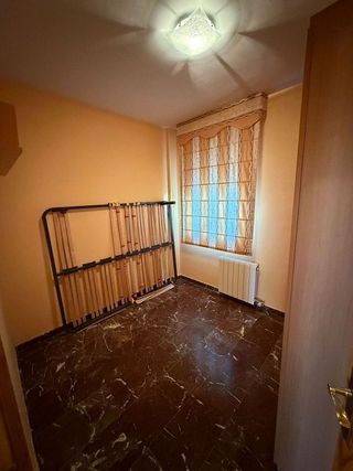 Casa adosada en alquiler en Ogíjares