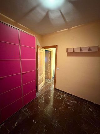 Casa adosada en alquiler en Ogíjares