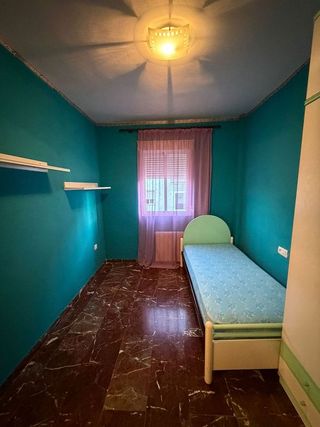 Casa adosada en alquiler en Ogíjares