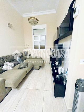 Casa adosada en alquiler en Salamanca - Uruguay - Las Mimosas en Santa Cruz de Tenerife