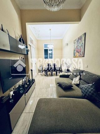 Casa adosada en alquiler en Salamanca - Uruguay - Las Mimosas en Santa Cruz de Tenerife