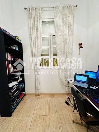 Casa adosada en alquiler en Salamanca - Uruguay - Las Mimosas en Santa Cruz de Tenerife