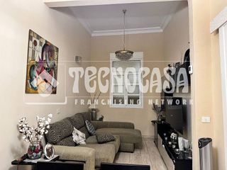 Casa adosada en alquiler en Salamanca - Uruguay - Las Mimosas en Santa Cruz de Tenerife