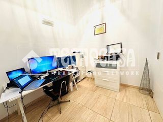 Casa adosada en alquiler en Salamanca - Uruguay - Las Mimosas en Santa Cruz de Tenerife