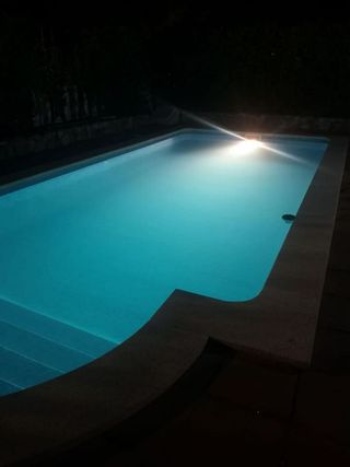 Chalet en venta en Les Tres Cales en Ametlla de Mar, l´