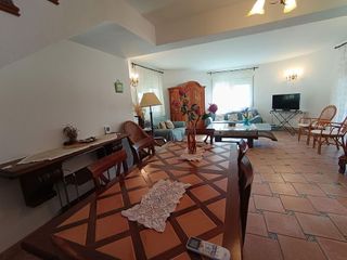 Chalet en venta en Les Tres Cales en Ametlla de Mar, l´