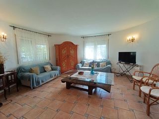 Chalet en venta en Les Tres Cales en Ametlla de Mar, l´